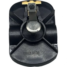 Resim Kıa Makara Tevzi Sephia 1,5 93-97/pride 1,3 96-01/ Proton 1,3 96-01 