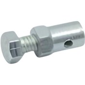 Resim Orta Klemens Ç63025 