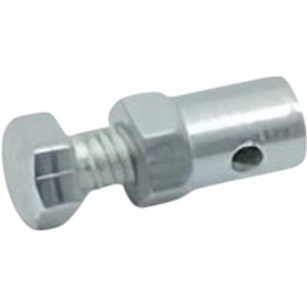 Resim Orta Klemens Ç63025 