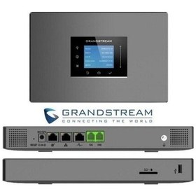 Resim Grandstream Ip Pbx Ucm6302 Ip Telefon Santrali 