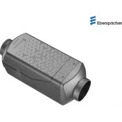 Resim 3. Nesil S3 D2L 2kw 12V Dizel Isıtıcı Set 