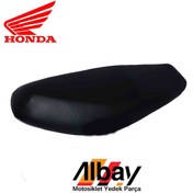 Resim Honda Wave I 110 Sele 2012 