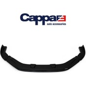 Resim Honda Cıvıc / 2012 - 2015 / Lip 3 Parça 