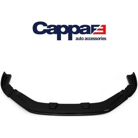 Resim Honda Cıvıc / 2012 - 2015 / Lip 3 Parça 