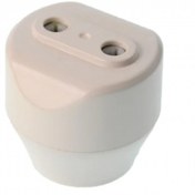 Resim King K 972 Vega Blender Çırpıcı Başlık Beyaz 