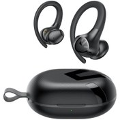 Resim Soundpeats Wings2 Bluetooth Kulaklık 