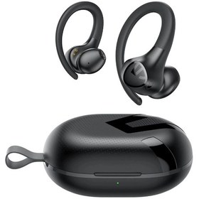 Resim Soundpeats Wings2 Bluetooth Kulaklık 