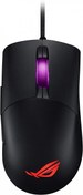 Resim ROG Keris Optik Oyun Faresi (USB/Siyah/16000dpi/8 Tuş) 