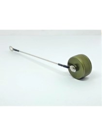 Resim Spı D38999/33W13R KONNEKTÖR AKSESUAR (CONNECTOR ACCESSORY) 