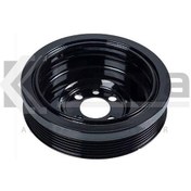 Resim 04l105243 Krank Kasnağı Vw Caddy / Golf / Jetta / Transporter-t5 