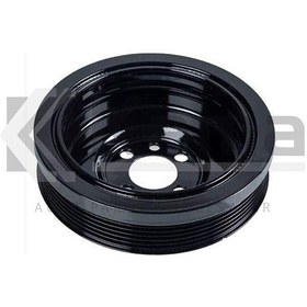 Resim 04l105243 Krank Kasnağı Vw Caddy / Golf / Jetta / Transporter-t5 