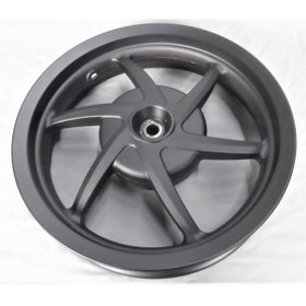 Resim Kymco Super 8 Arka Jant 