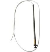 Resim Hyundaı Anten Accent 95-99 Otomatik İç Çubuk - Unı-19878-135072 