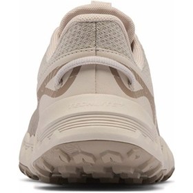 Resim Columbia Womens Voyager Flx Kadın Outdoor Ayakkabı Bl3321 Ekru 