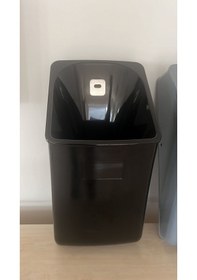 Resim Plastik Pisuvar Sensörlü 