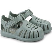 Resim Igor Tobby Solid S10271 Çocuk Sandalet Haki 