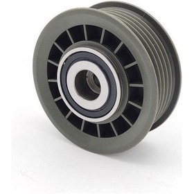 Resim Bsg V Kayış Gergi Rulmanı A6012001070 Sprt.208,308,312,412d 