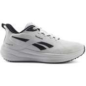 Resim Reebok Adley Vıı Beyaz Erkek Koşu Ayakkabısı 000000000101988951 Beyaz-sıyah Beyaz - Siyah 