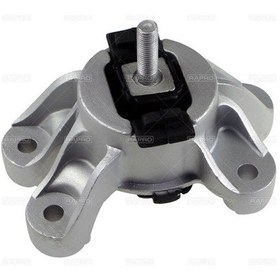 Resim Rapro 54243 Şanzıman Takozu Mini R55 R56 R56 Diğer 