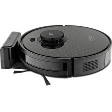 Resim Fakir Robert RS 760 Akıllı Robot Süpürge 4000 Pa Wi-Fi 