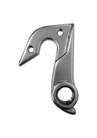 Resim Kron Kadro Kulağı Kks1238 