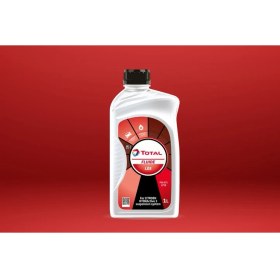 Resim Total Fluide Lds Hidrolik Yağ 