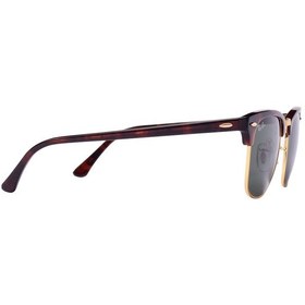 Resim Ray-Ban Rb 3016 W0366 Erkek Güneş Gözlüğü 
