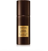 Resim Tom Ford Tuscan Leather All Over Body Spray 150Ml Vücut Spr 