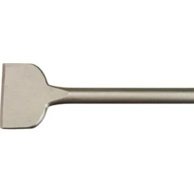 Resim Eco Port Sds Plus Ekstra Geniş Keski - 14X250X50 