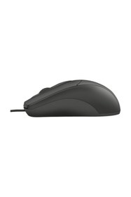 Resim Trust Ziva 21947 Kablolu Optik Mouse 