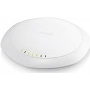 Resim Zyxel Wac6103d-I Dual-Optimized Anten 3 x 3 Access Point 