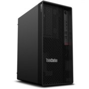 Resim LENOVO 30e3005atx Ws P350 W-1390p 8c 3.5ghz 2x8gb 3200mhz Ecc Udımm 1tb Ssd W10 750w Tower 