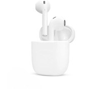 Resim Torima FM1PRO Wireless Bluetooth 5.3 Kulak İçi Kulaklık 