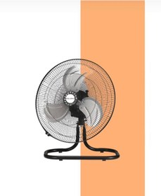 Resim Baleno Af 18 Eco Vantilatör 