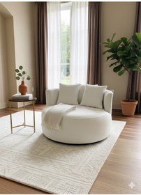 Resim Artex Katre berjer bukle 30 