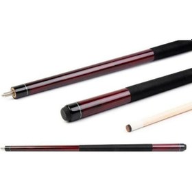 Resim Üniversal Bilardo Istakası 