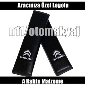 Resim Citroen C5 Konfor Seti Aksesuarı Tuning Modifiye 