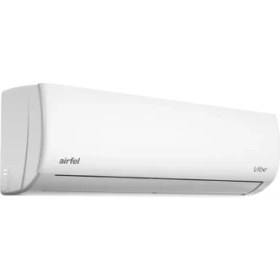Resim Airfel Vibe Inverter Klima LTXQ71C 24.020 Btu/h A++ 
