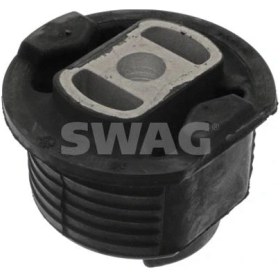 Resim Travers Burcu Arkanın Arkası Mercedes 190 W201 1982-1993 A2013512842 2 Adet 