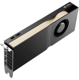 Resim Pny Rtx Pro 4500 Blackwell 32GB VCNRTXPRO4500-SB Gddr7 256BIT 4x Dp Pcıe 5.0 