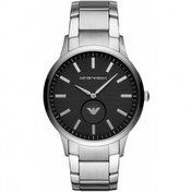 Resim Emporio Armani AR11118 Erkek Kol Saati 