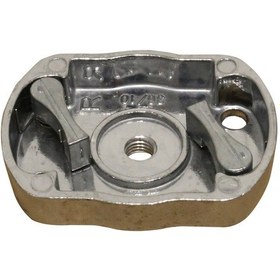 Resim Motorlu Tırpan Marş Kovanı Çin/cg520/bg520/zlag520/hyundaı Hyx55/hyx56 