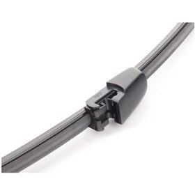 Resim Vw Transporter T5 2004-2010 Arka Silecek Süpürgesi 40CM 7E0955425 