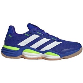 Resim adidas Stabil 16 M Erkek Voleybol Ayakkabısı Ie1083 