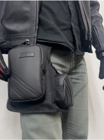 Resim Forte Gt 70443 Bacak Çantası 