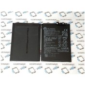 Resim Huawei Mate10 Mate10 Pro Batarya Pil 