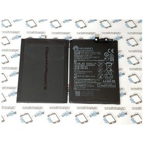 Resim Huawei Mate10 Mate10 Pro Batarya Pil 
