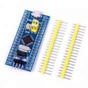 Resim Stm32F103C8T6 Arm Geliştirme Kartı St Chip 