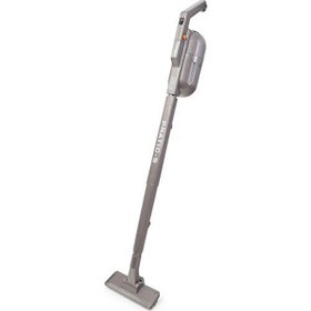 Resim Fantom Pratik-S P 1200 500 W Gri Dikey Süpürge 