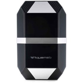 Resim Aquamab Viento Su Arıtma Cihazı 